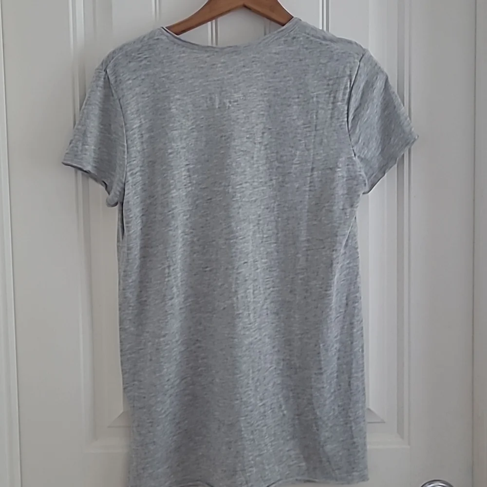 Whiskey Business - Picture 4 of 5